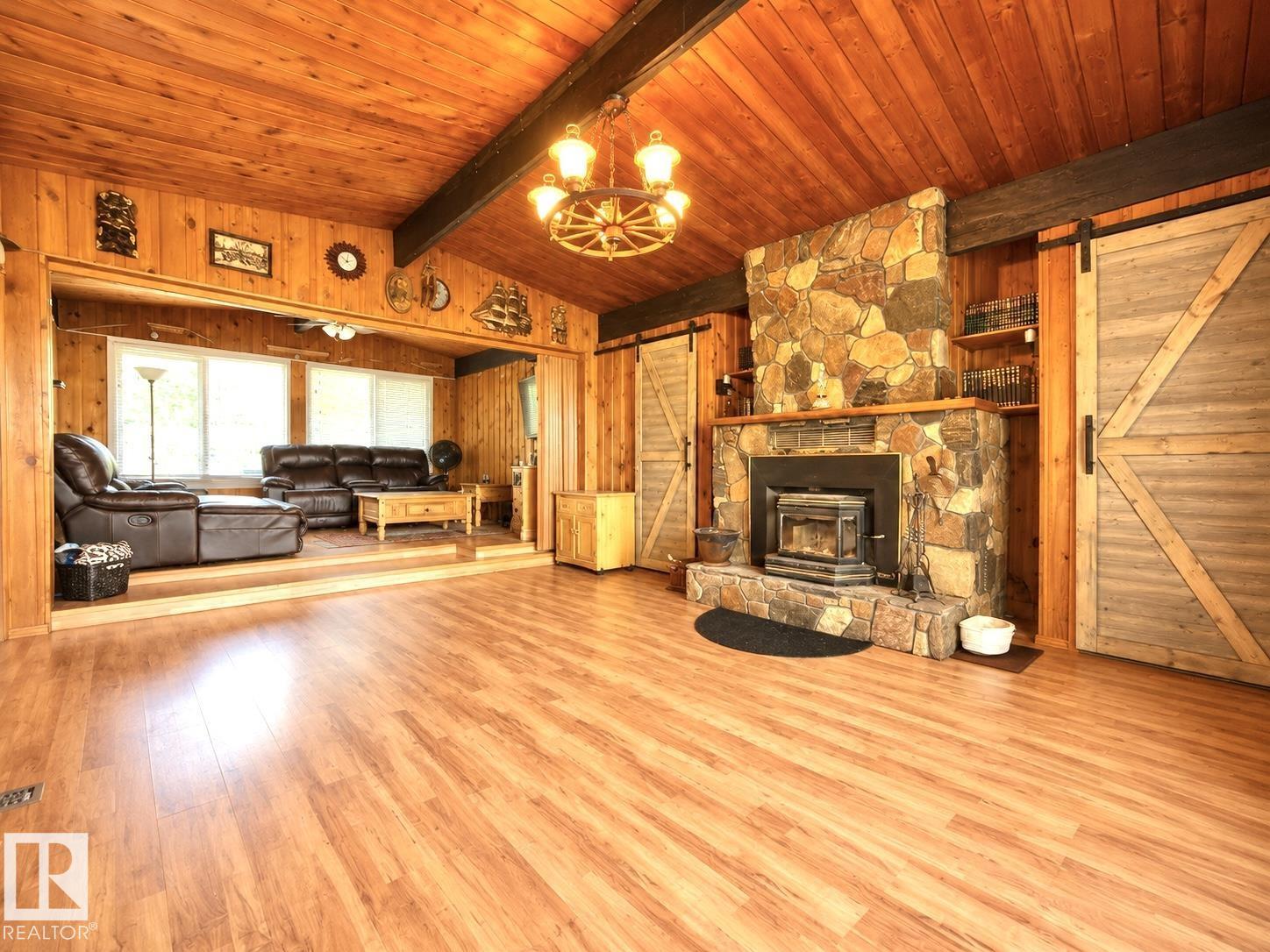 45432C Twp Rd 593A - 4