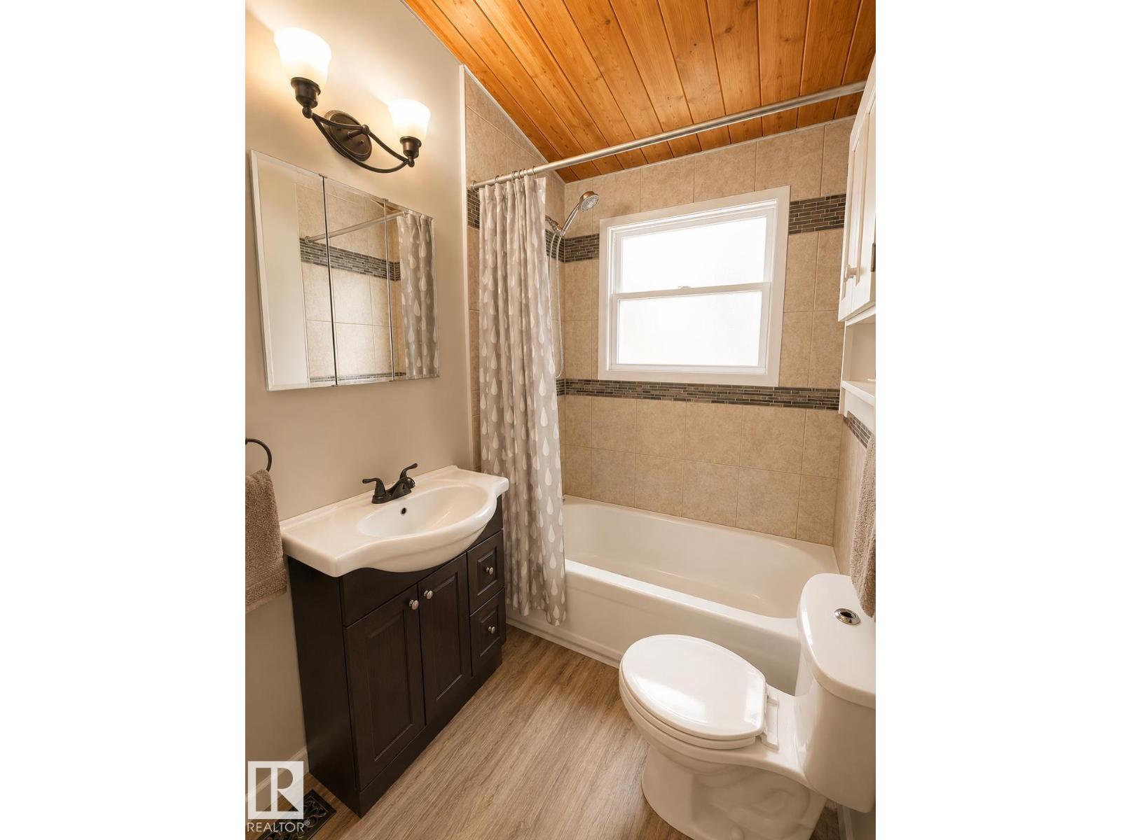45432C Twp Rd 593A - 11