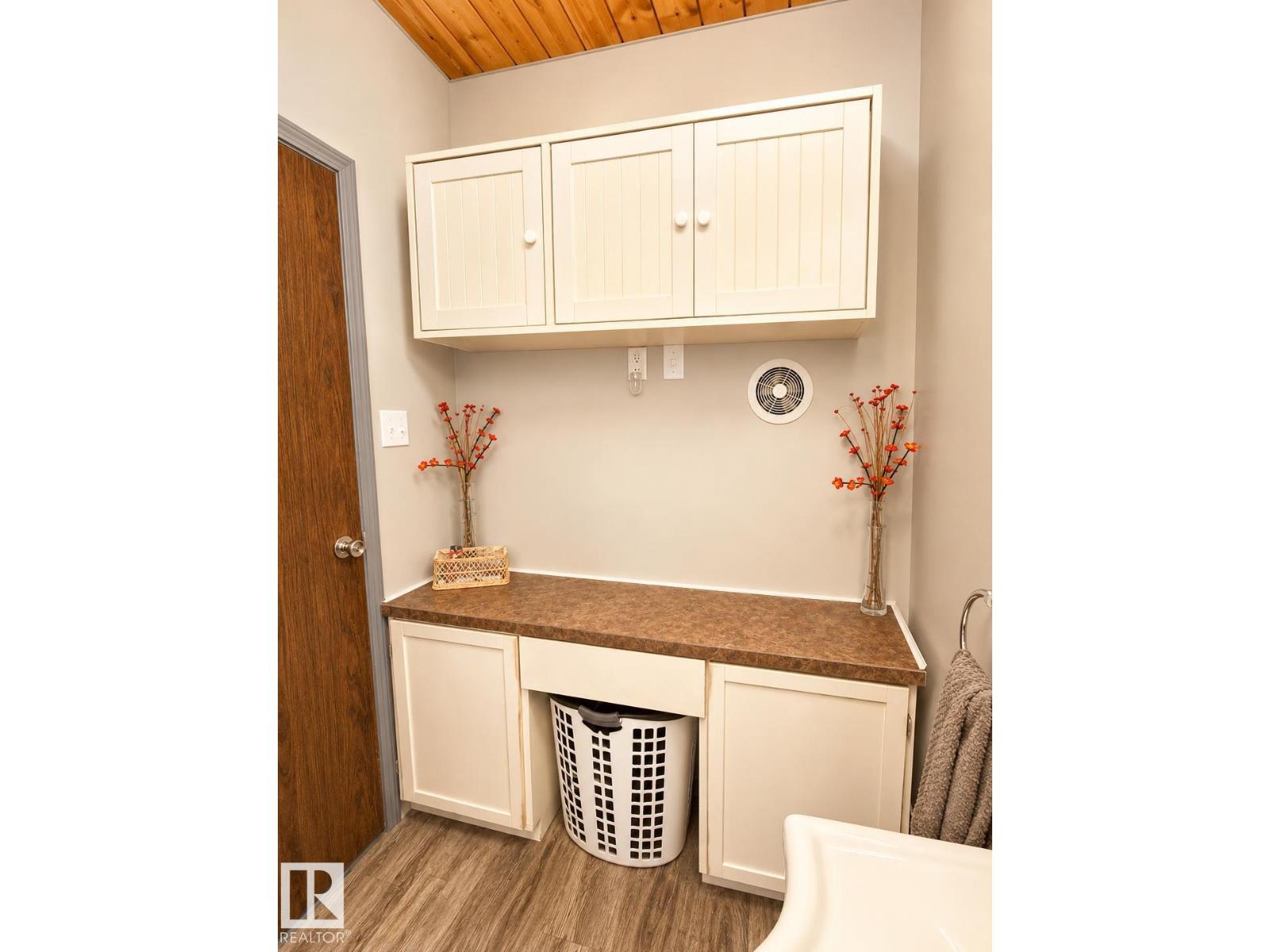 45432C Twp Rd 593A - 12