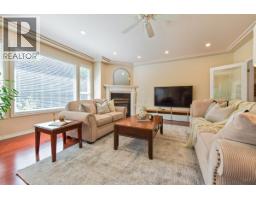 9760 Gilhurst Crescent, Richmond, BC V7A1P2 Photo 16