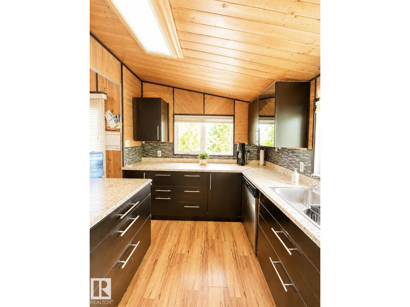 45432C Twp Rd 593A - 7