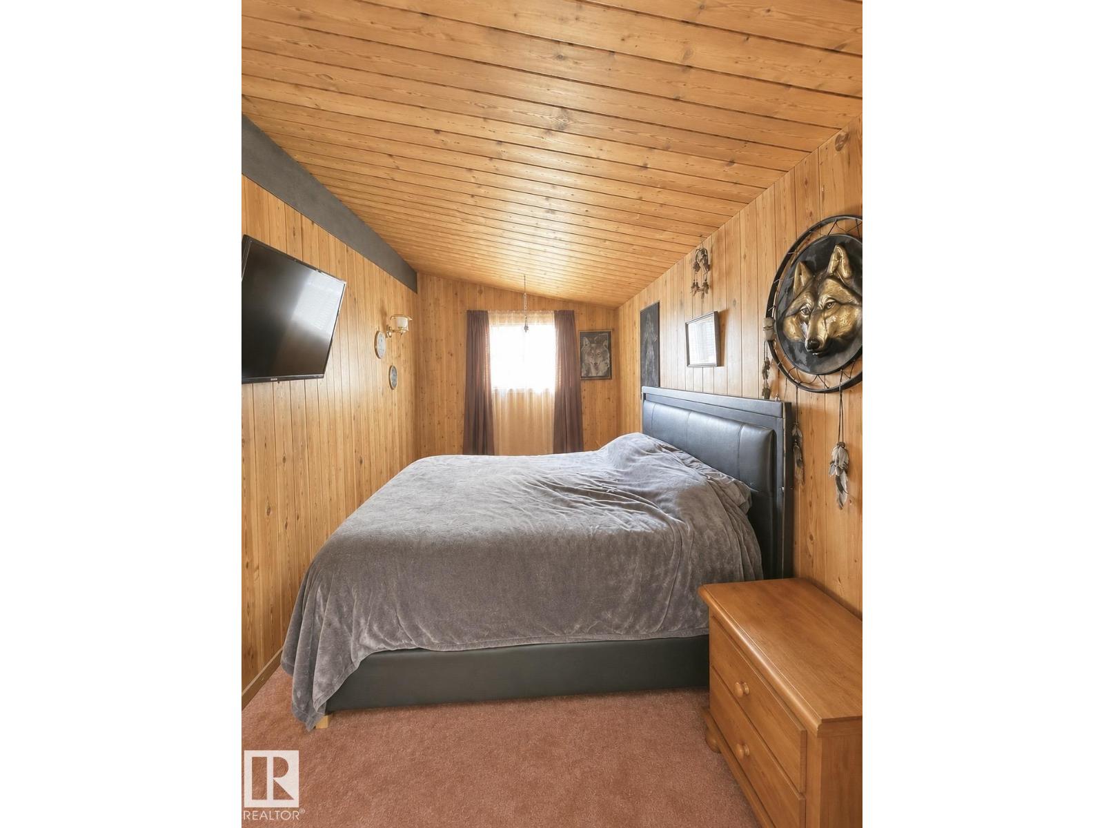 45432C Twp Rd 593A - 10