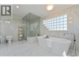 9760 Gilhurst Crescent, Richmond, BC V7A1P2 Photo 23