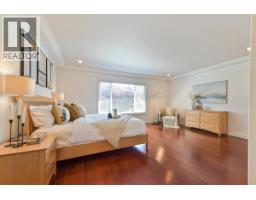 9760 Gilhurst Crescent, Richmond, BC V7A1P2 Photo 20