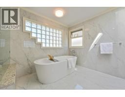 9760 Gilhurst Crescent, Richmond, BC V7A1P2 Photo 24