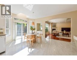 9760 Gilhurst Crescent, Richmond, BC V7A1P2 Photo 14
