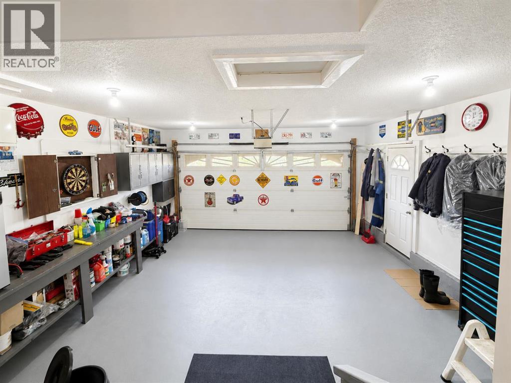 123 J.W. Mann Drive, Fort McMurray