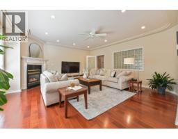 9760 Gilhurst Crescent, Richmond, BC V7A1P2 Photo 15