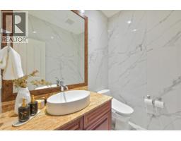 9760 Gilhurst Crescent, Richmond, BC V7A1P2 Photo 18