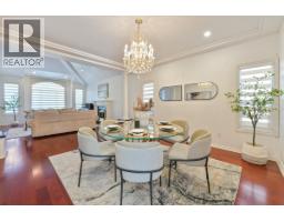 9760 Gilhurst Crescent, Richmond, BC V7A1P2 Photo 7