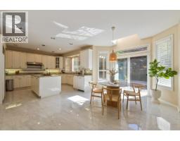 9760 Gilhurst Crescent, Richmond, BC V7A1P2 Photo 11