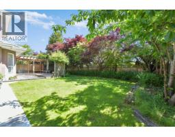 9760 Gilhurst Crescent, Richmond, BC V7A1P2 Photo 13