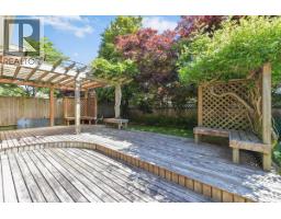 9760 Gilhurst Crescent, Richmond, BC V7A1P2 Photo 12