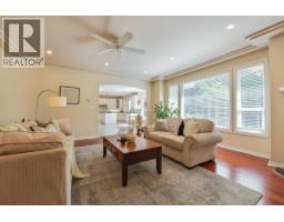 9760 Gilhurst Crescent, Richmond, BC V7A1P2 Photo 17