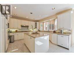 9760 Gilhurst Crescent, Richmond, BC V7A1P2 Photo 9