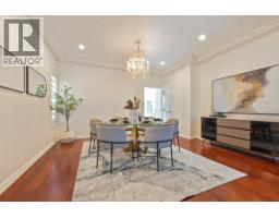 9760 Gilhurst Crescent, Richmond, BC V7A1P2 Photo 8