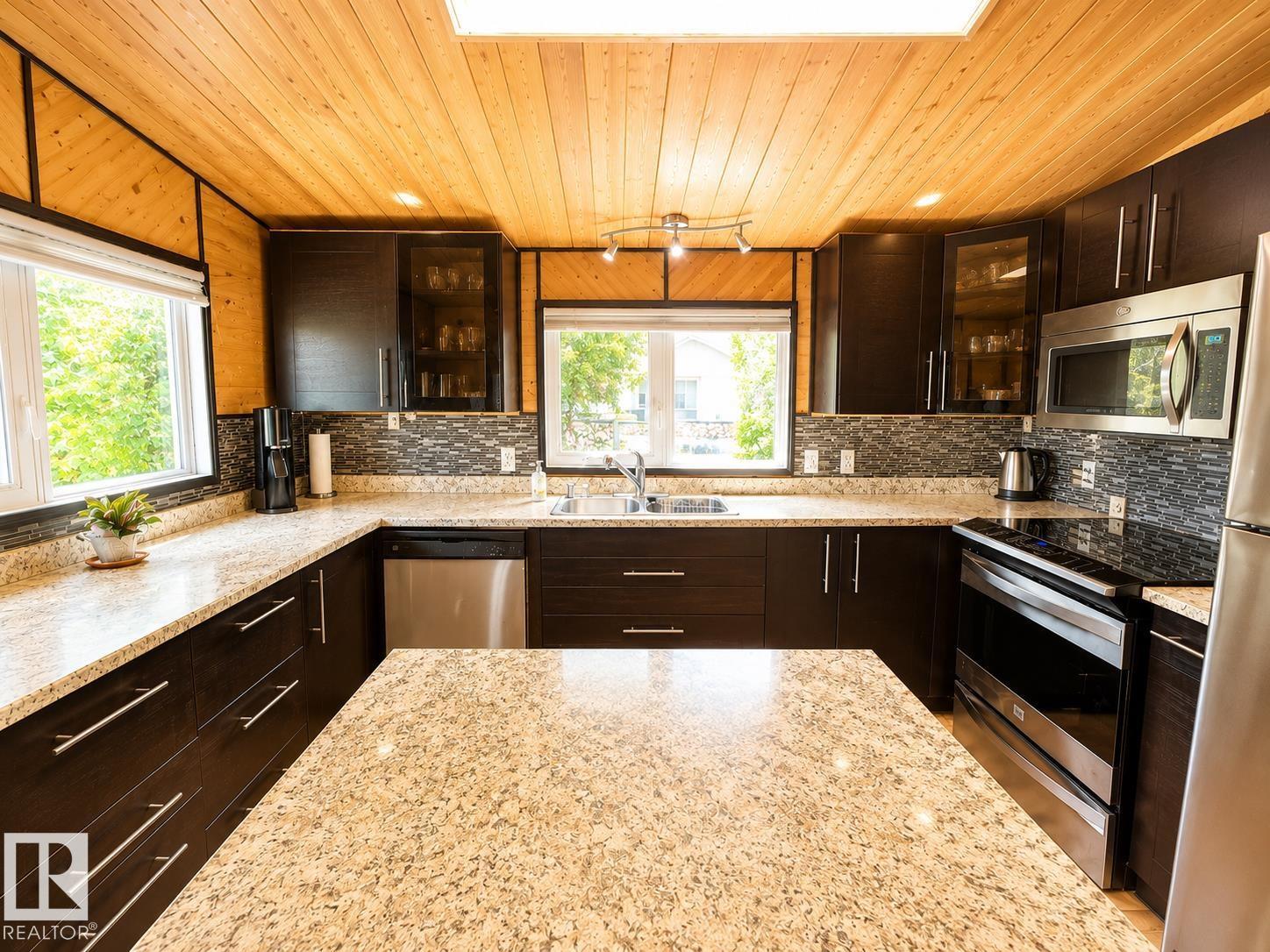 45432C Twp Rd 593A - 6