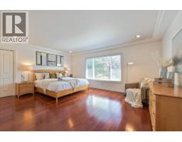 9760 Gilhurst Crescent, Richmond, BC V7A1P2 Photo 19