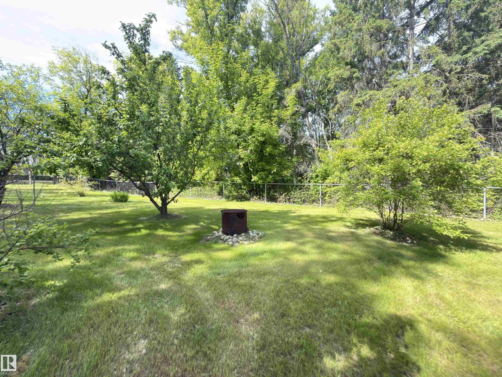 45432C Twp Rd 593A - 15
