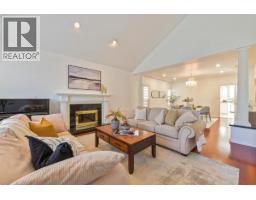 9760 Gilhurst Crescent, Richmond, BC V7A1P2 Photo 6