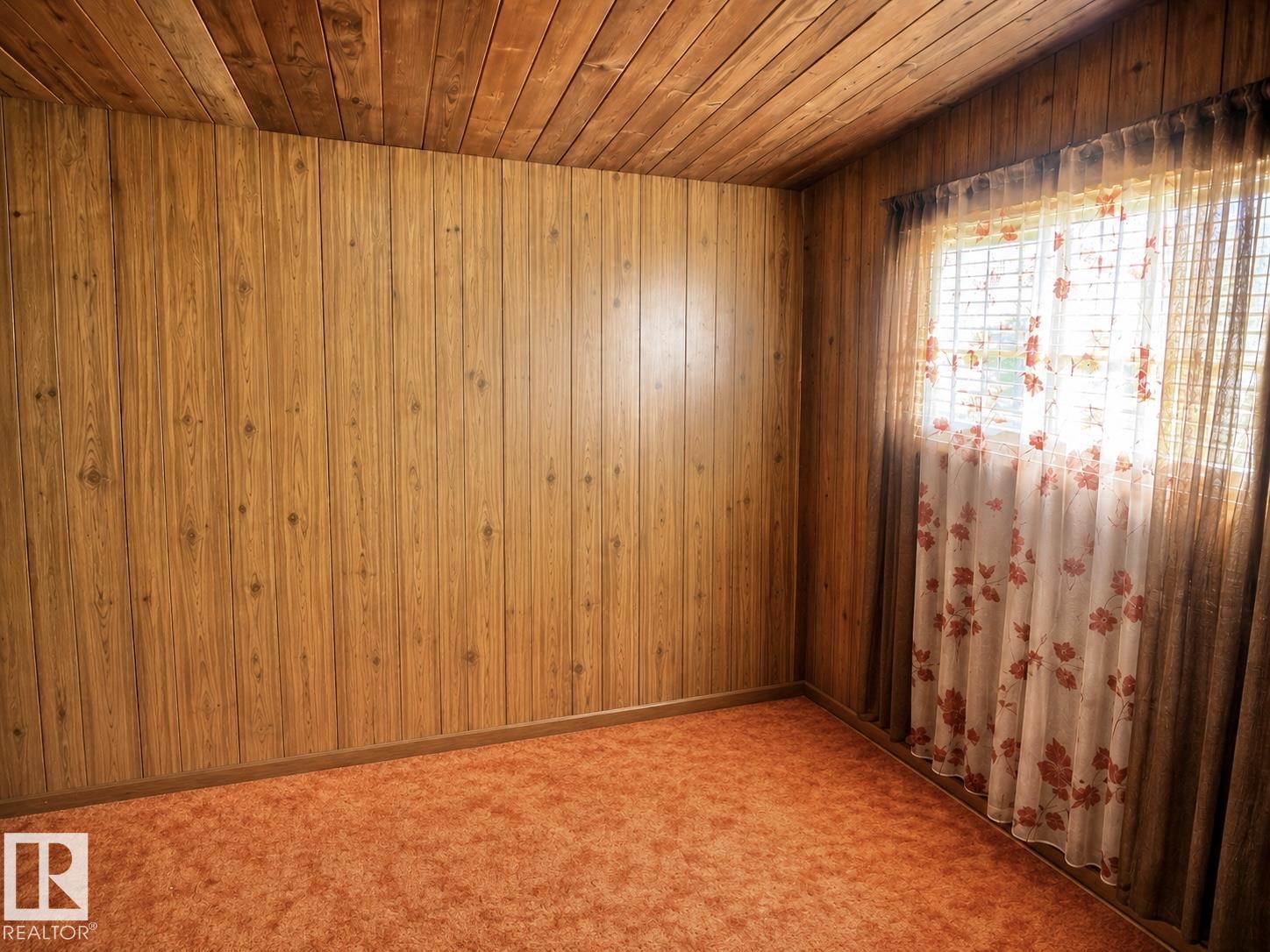 45432C Twp Rd 593A - 13