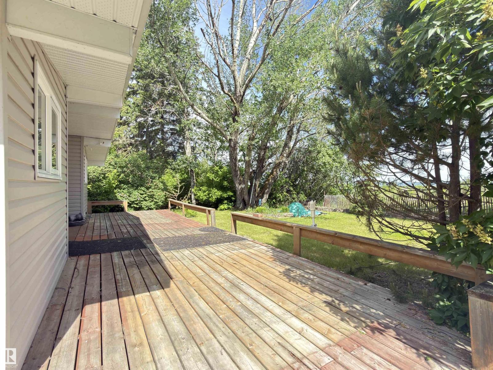 45432C Twp Rd 593A - 16