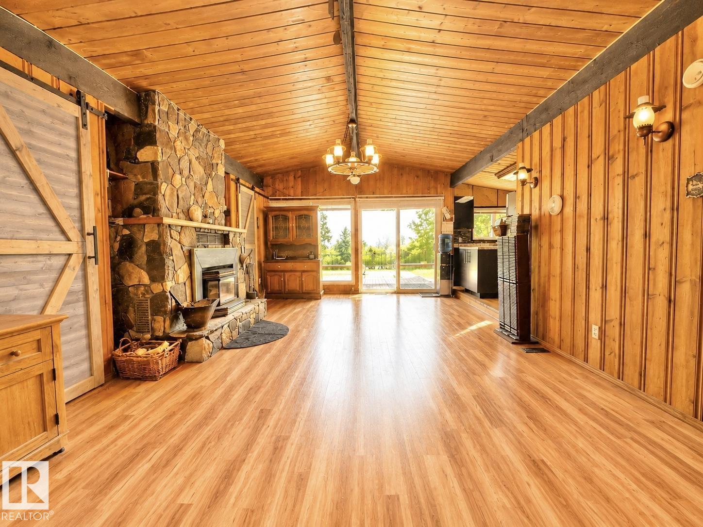 45432C Twp Rd 593A - 3