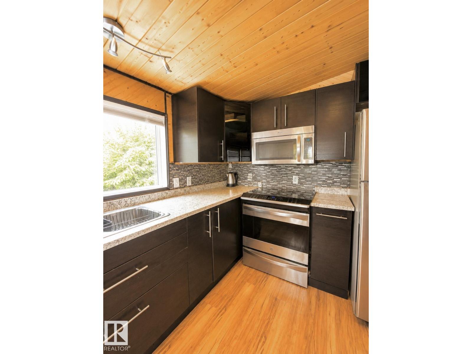45432C Twp Rd 593A - 8