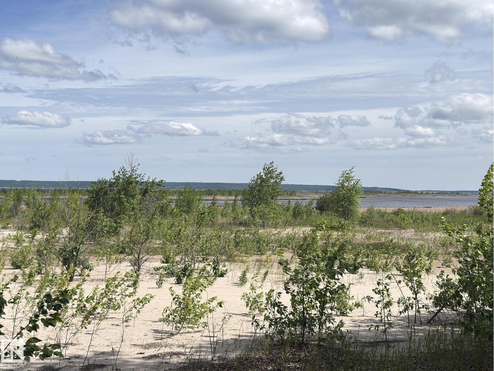 45432C Twp Rd 593A - 18