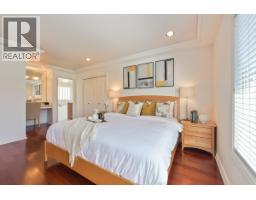 9760 Gilhurst Crescent, Richmond, BC V7A1P2 Photo 21