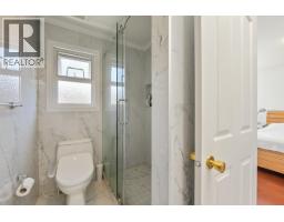 9760 Gilhurst Crescent, Richmond, BC V7A1P2 Photo 30