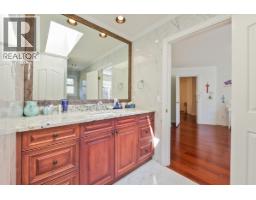 9760 Gilhurst Crescent, Richmond, BC V7A1P2 Photo 29