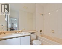 9760 Gilhurst Crescent, Richmond, BC V7A1P2 Photo 37
