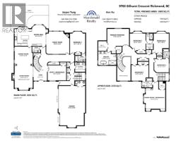 9760 Gilhurst Crescent, Richmond, BC V7A1P2 Photo 40