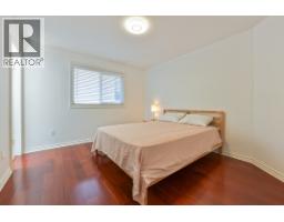 9760 Gilhurst Crescent, Richmond, BC V7A1P2 Photo 33