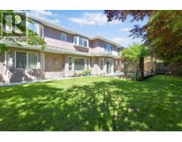 9760 Gilhurst Crescent, Richmond, BC V7A1P2 Photo 39