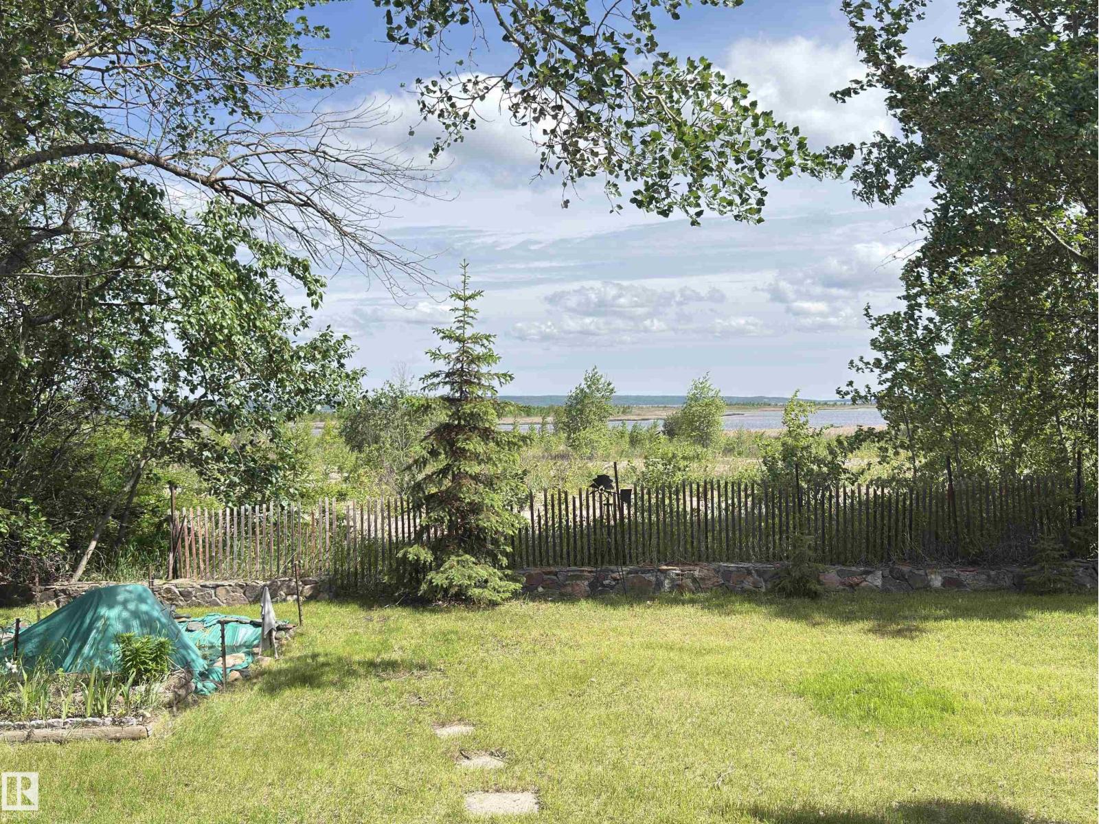 45432C Twp Rd 593A - 17