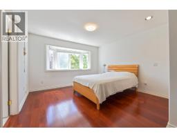 9760 Gilhurst Crescent, Richmond, BC V7A1P2 Photo 31
