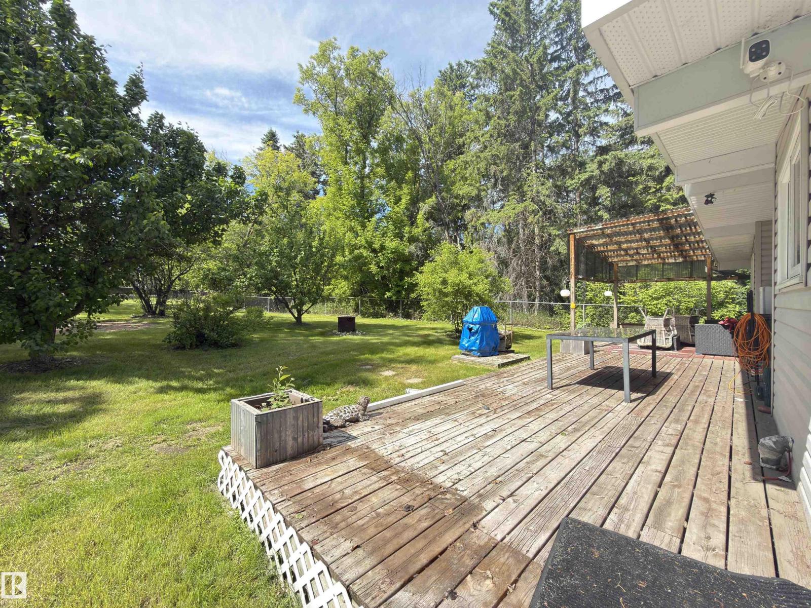 45432C Twp Rd 593A - 14