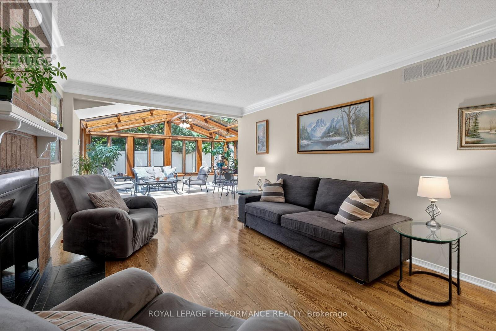 569 PRINCESS LOUISE DRIVE - 10