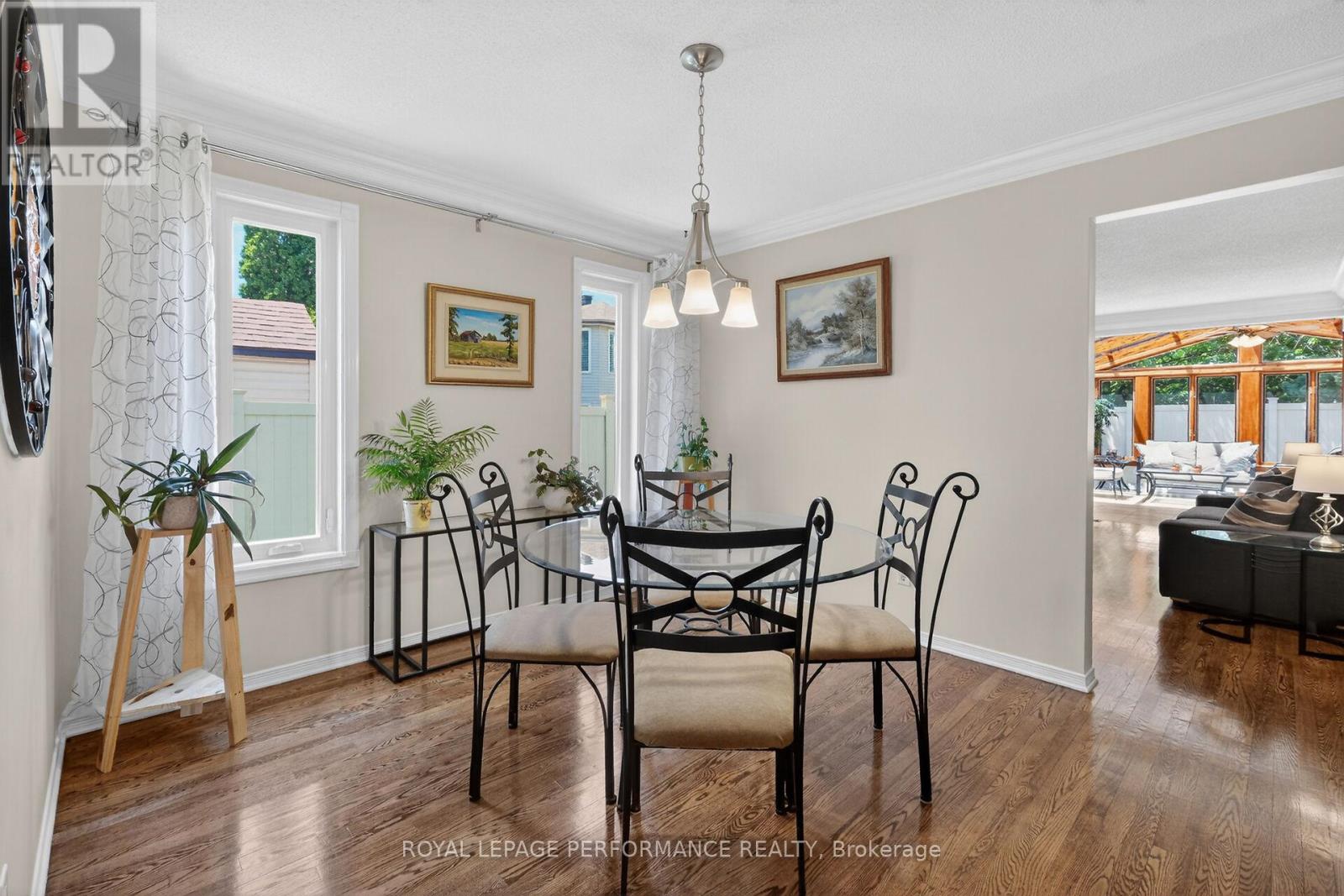 569 PRINCESS LOUISE DRIVE - 11