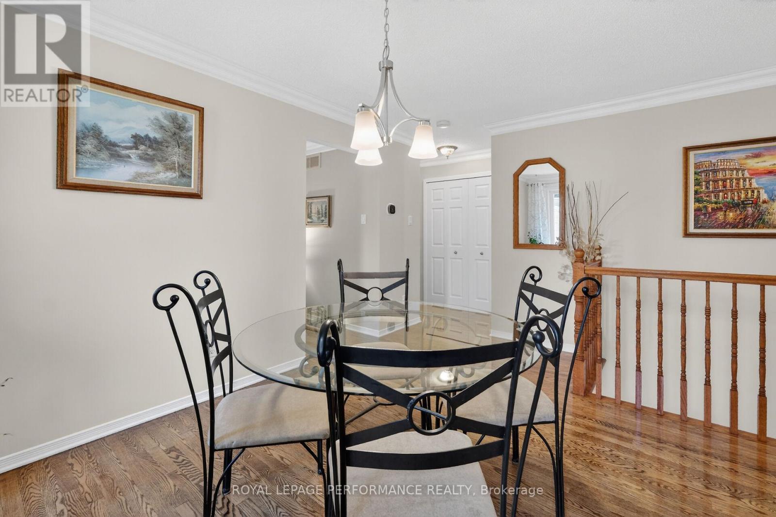569 PRINCESS LOUISE DRIVE - 12