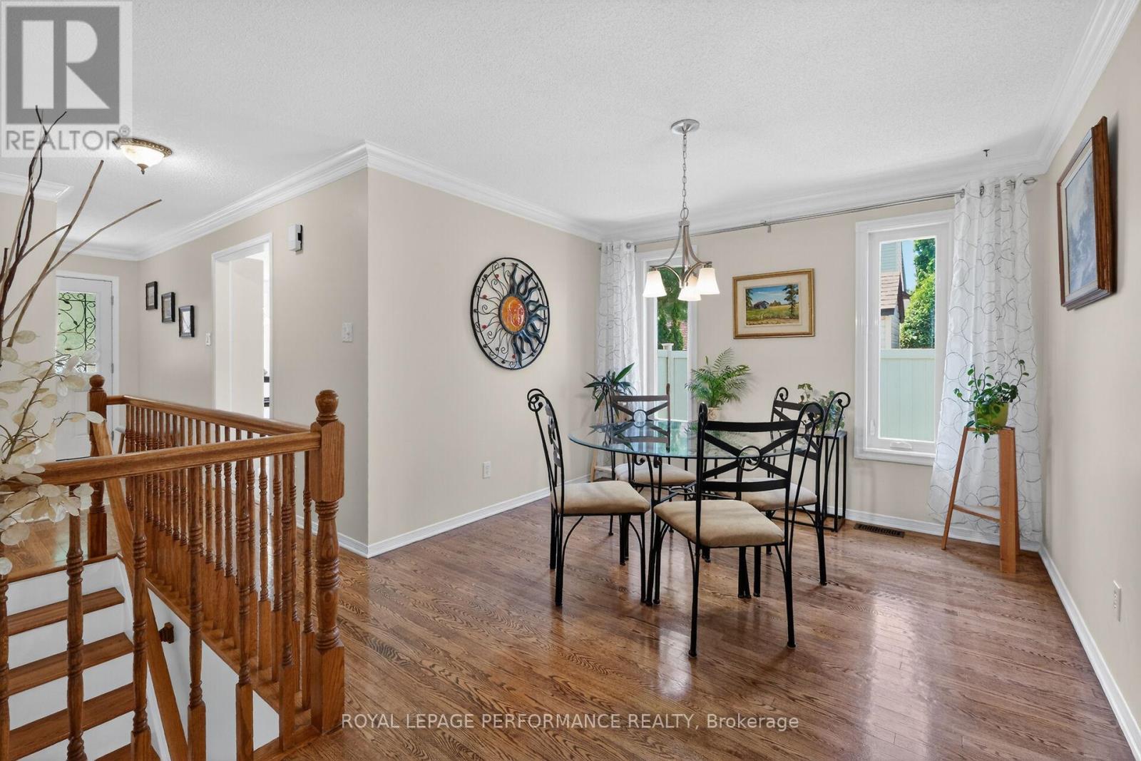 569 PRINCESS LOUISE DRIVE - 13