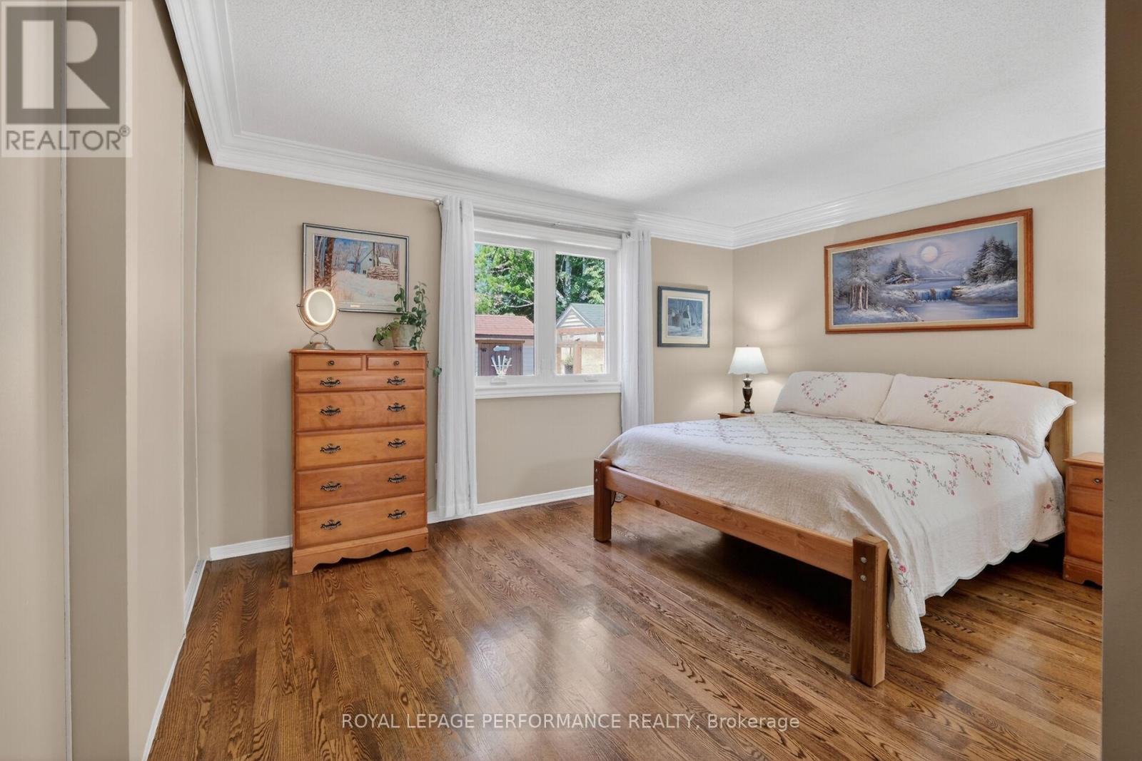 569 PRINCESS LOUISE DRIVE - 19