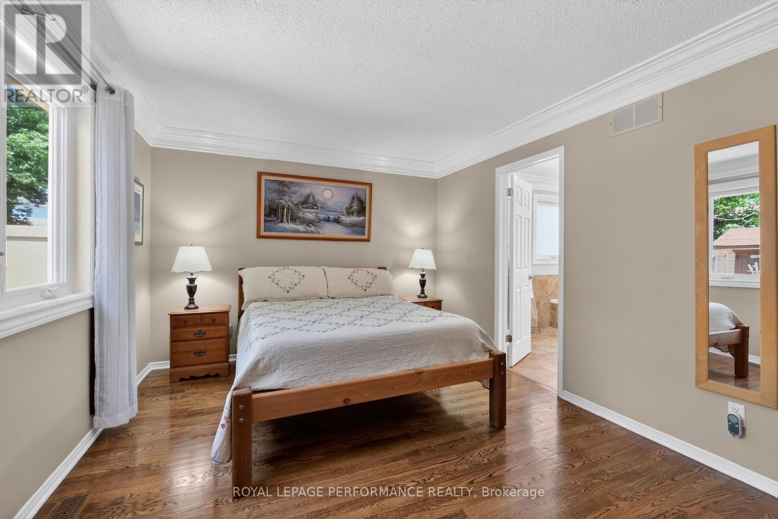 569 PRINCESS LOUISE DRIVE - 20