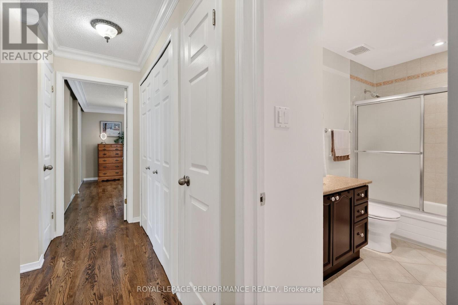 569 PRINCESS LOUISE DRIVE - 25