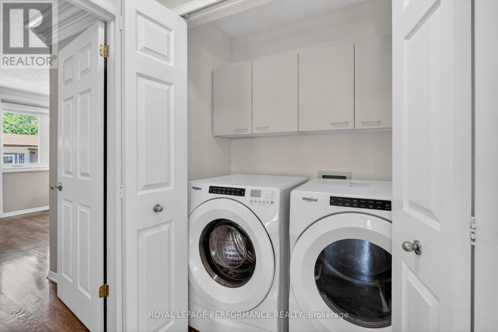 569 PRINCESS LOUISE DRIVE - 26