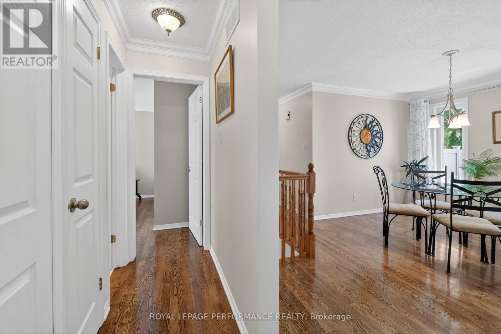 569 PRINCESS LOUISE DRIVE - 27