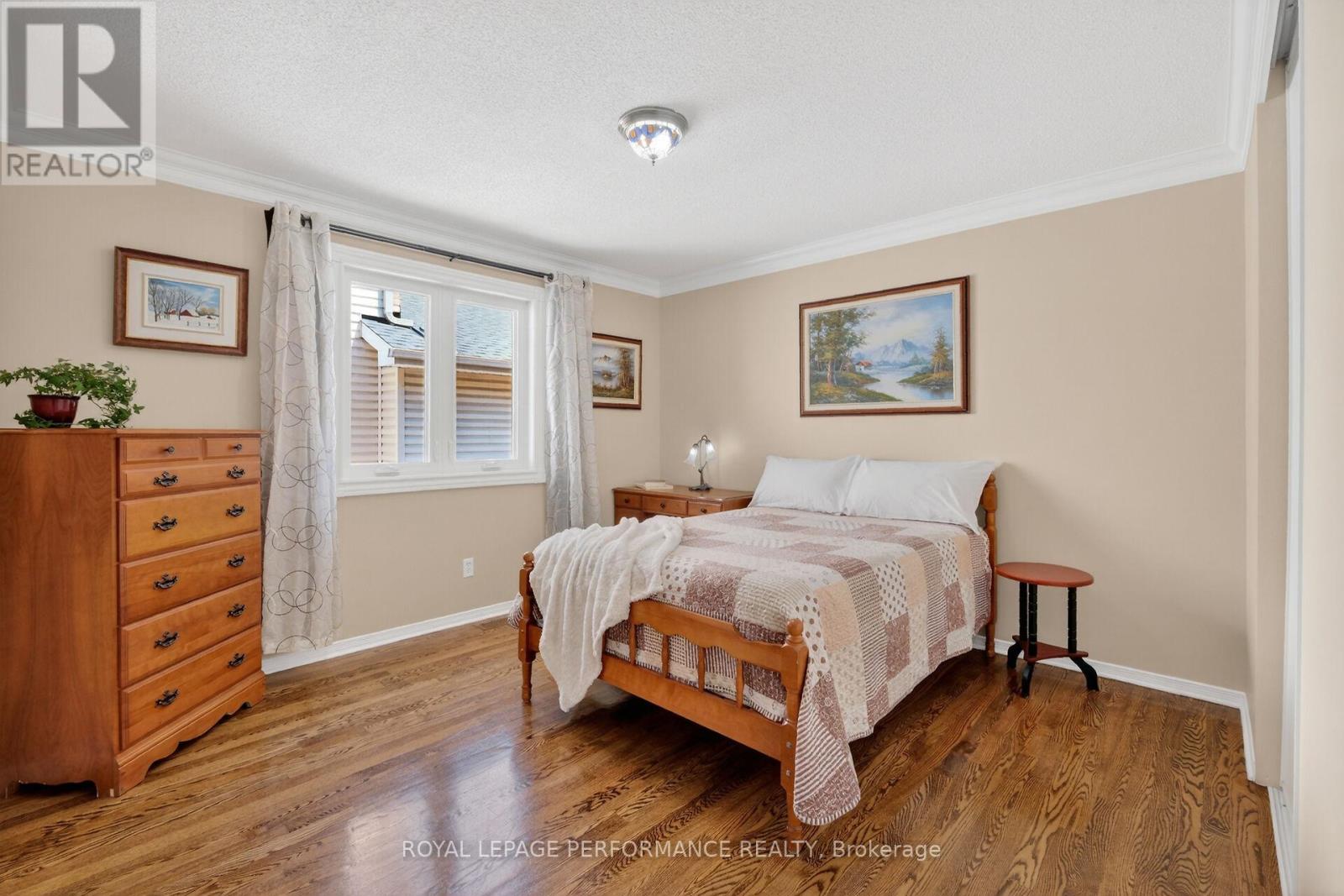569 PRINCESS LOUISE DRIVE - 29