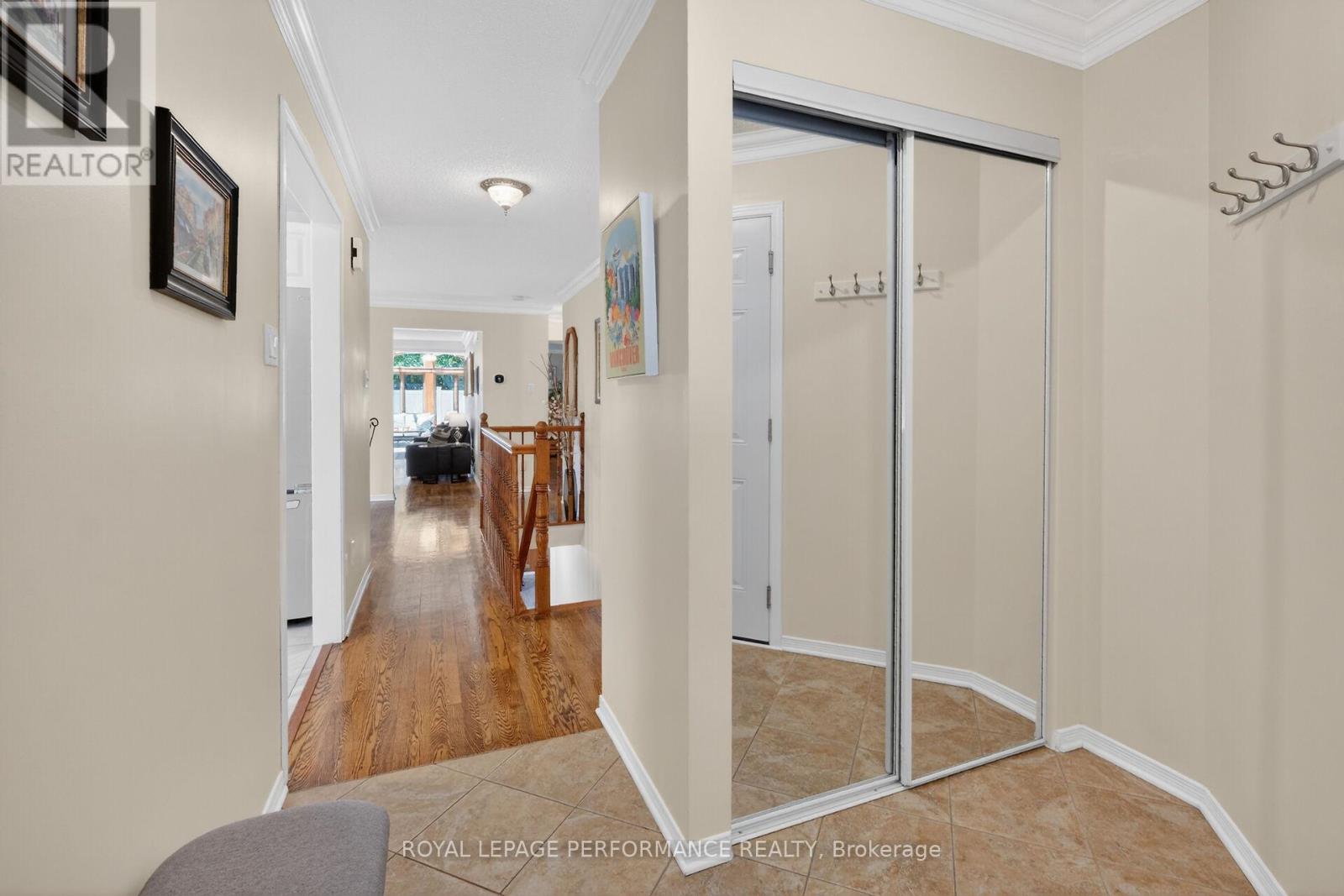 569 PRINCESS LOUISE DRIVE - 4
